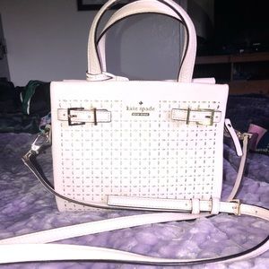 Kate spade purse